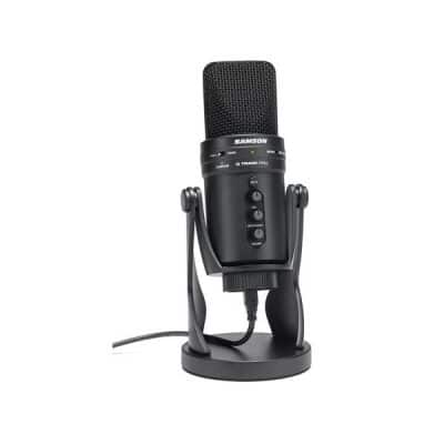G-Track-Pro-1