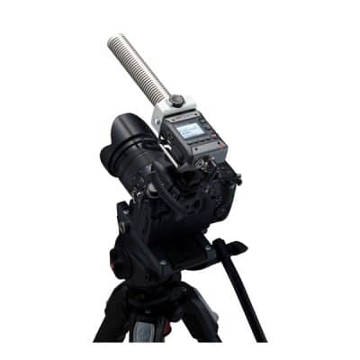 F1-SP-4