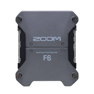 F6-6