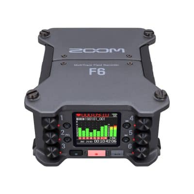 F6-2