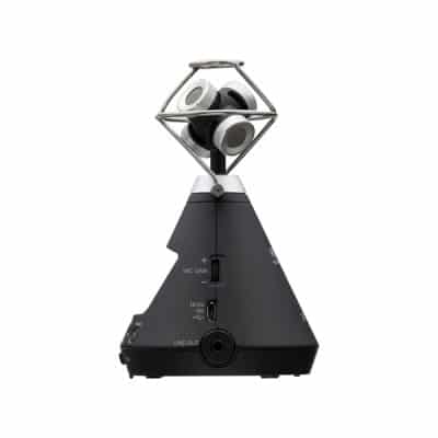H3-VR-3