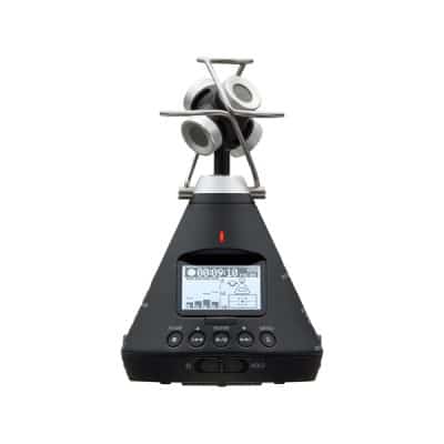 H3-VR-2