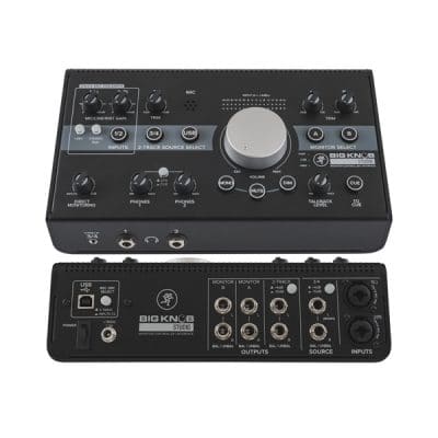 STUDIO-BUNDLE-4