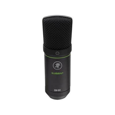 STUDIO-BUNDLE-3