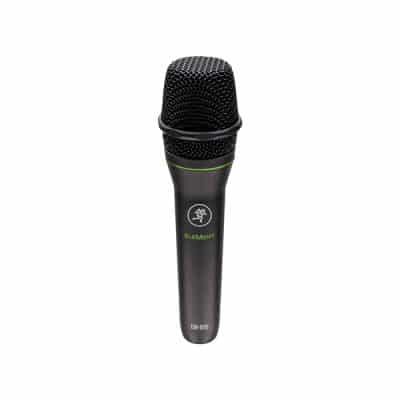STUDIO-BUNDLE-2