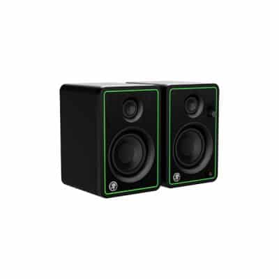 STUDIO-BUNDLE-1