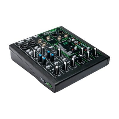 PERFORMER-BUNDLE-mixer