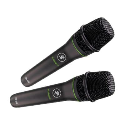 PERFORMER-BUNDLE-MIC