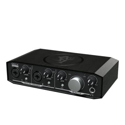 PRODUCER-BUNDLE-Onyx