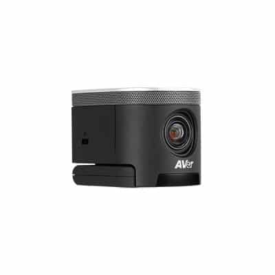 CAM340+-3