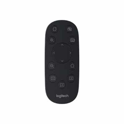 PTZ-PRO-2-RC