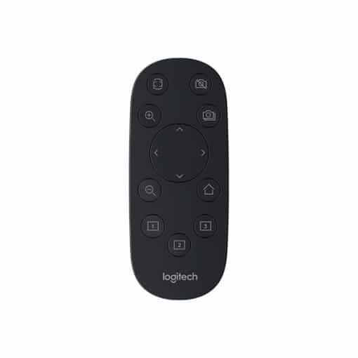 PTZ-PRO-2-RC