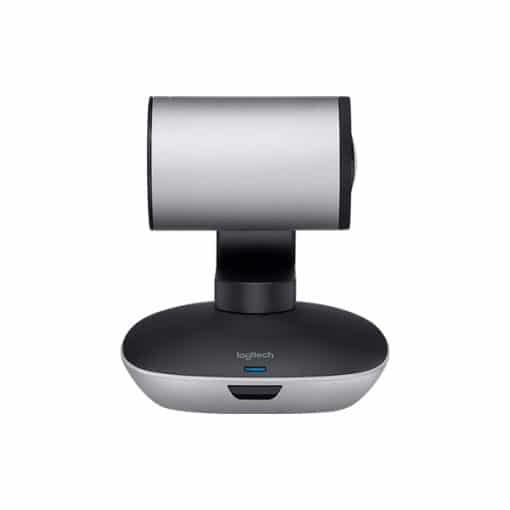 PTZ-PRO-2-3