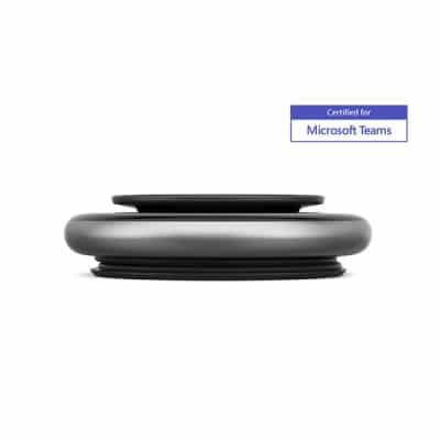 SOUNDVISION VC 4K PRO(120) SET DOUBLE 1 กล้อง EPTZ สำหรับห้องประชุมออนไลน์ พร้อมไมค์ประชุมทางไกล - Image 4