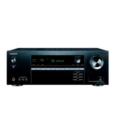 TX-SR393-MAIN