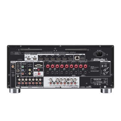 TX-RZ840-REAR