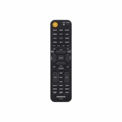 TX-RZ840-RC