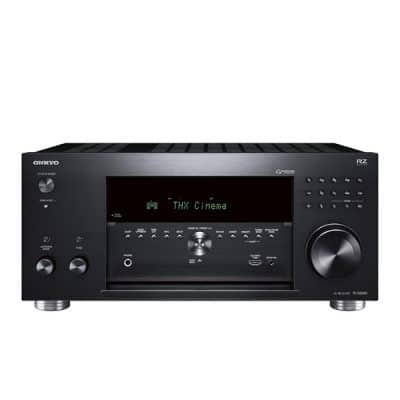 TX-RZ840-FRONT