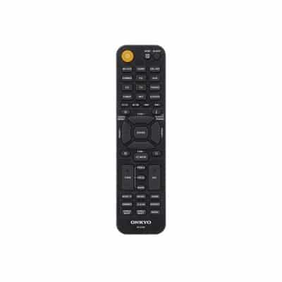 TX-RZ740-RC