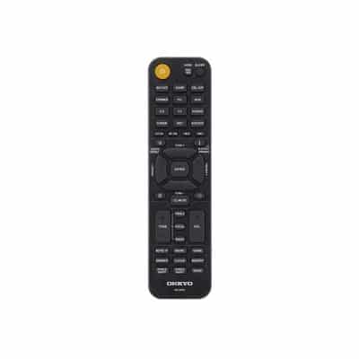 TX-NR696-RC