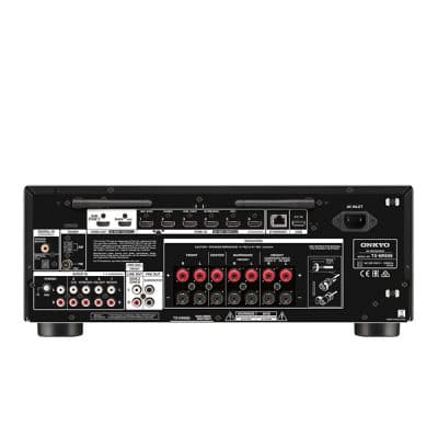 TX-NR696-REAR