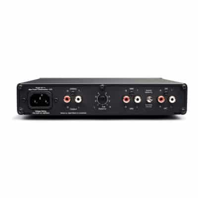 CAMBRIDGE AUDIO ALVA DUO