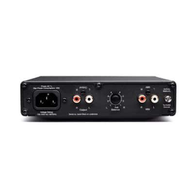 CAMBRIDGE AUDIO ALVA SOLO