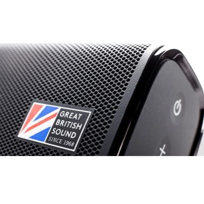 CAMBRIDGE AUDIO TVB2 (V2)