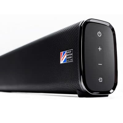 CAMBRIDGE AUDIO TVB2 (V2)