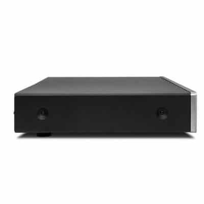 CAMBRIDGE AUDIO AXC35