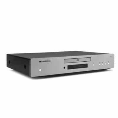 CAMBRIDGE AUDIO AXC35