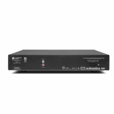 CAMBRIDGE AUDIO AXC25