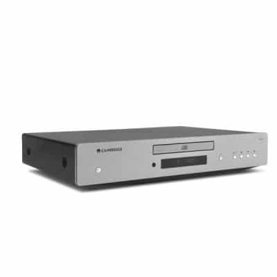 CAMBRIDGE AUDIO AXC25