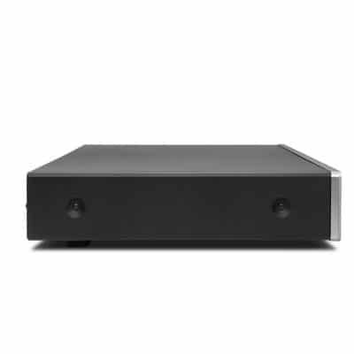 CAMBRIDGE AUDIO AXC25