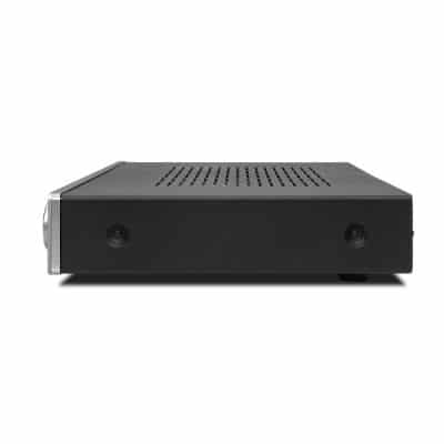 CAMBRIDGE AUDIO AXA35