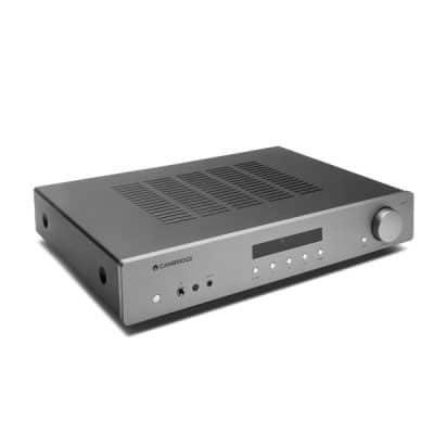 CAMBRIDGE AUDIO AXA35