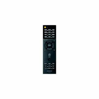HT-S7805-RC