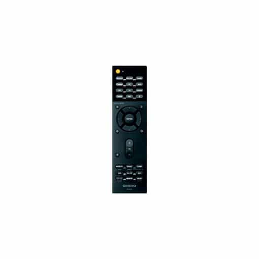 HT-S7805-RC