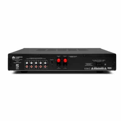 CAMBRIDGE AUDIO AXA25