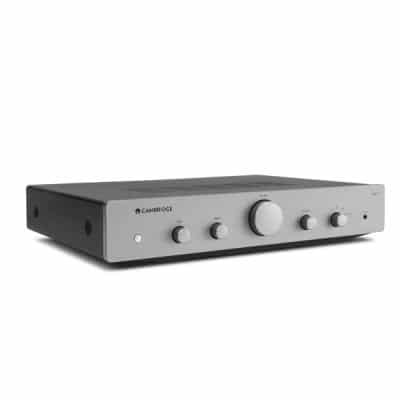 CAMBRIDGE AUDIO AXA25
