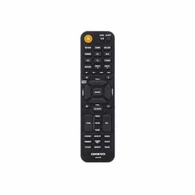 HT-S3910-RC