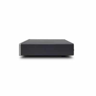 CAMBRIDGE AUDIO CXC