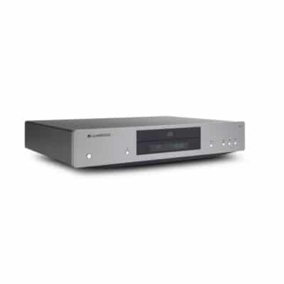 CAMBRIDGE AUDIO CXC