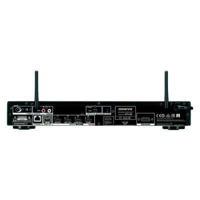 LS7200-REAR