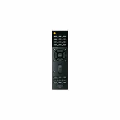 LS7200-RC