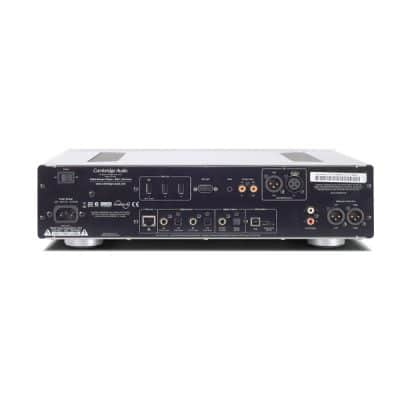CAMBRIDGE AUDIO AZUR 851N