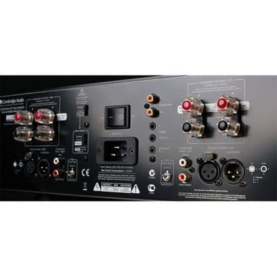 CAMBRIDGE AUDIO AZUR 851W