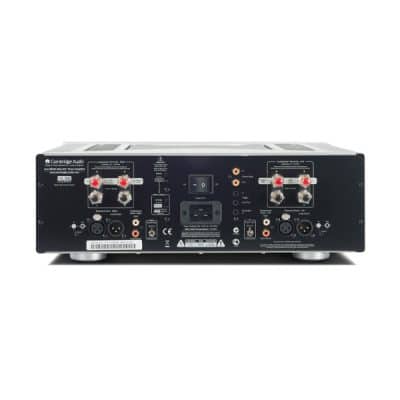 CAMBRIDGE AUDIO AZUR 851W