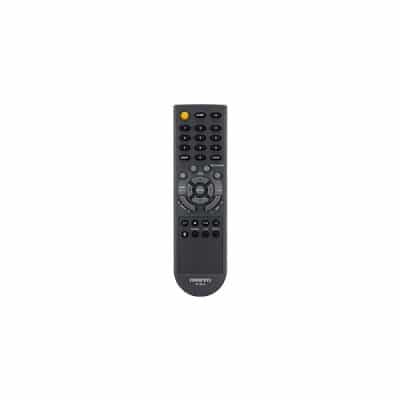 CS-375D-RC