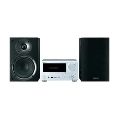CS-375D-SILVER